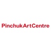 PinchukArtCentre